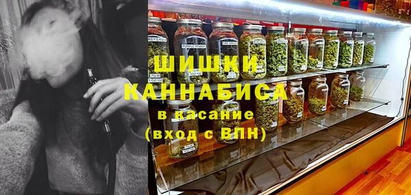 ГАЛЛЮЦИНОГЕННЫЕ ГРИБЫ Волоколамск