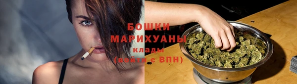 ГАЛЛЮЦИНОГЕННЫЕ ГРИБЫ Волоколамск